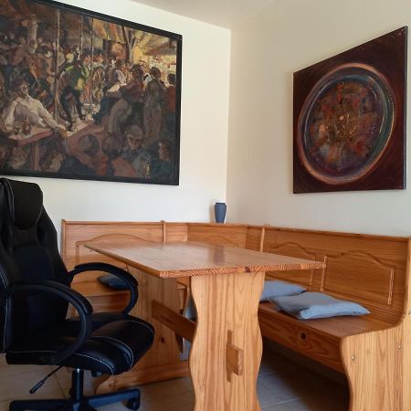 La Clairiere Guest House Sarlat-la-Caneda Bagian luar foto