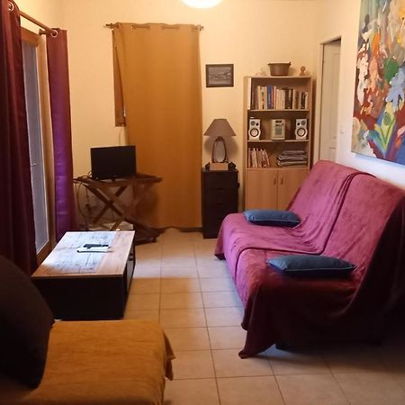 La Clairiere Guest House Sarlat-la-Caneda Bagian luar foto