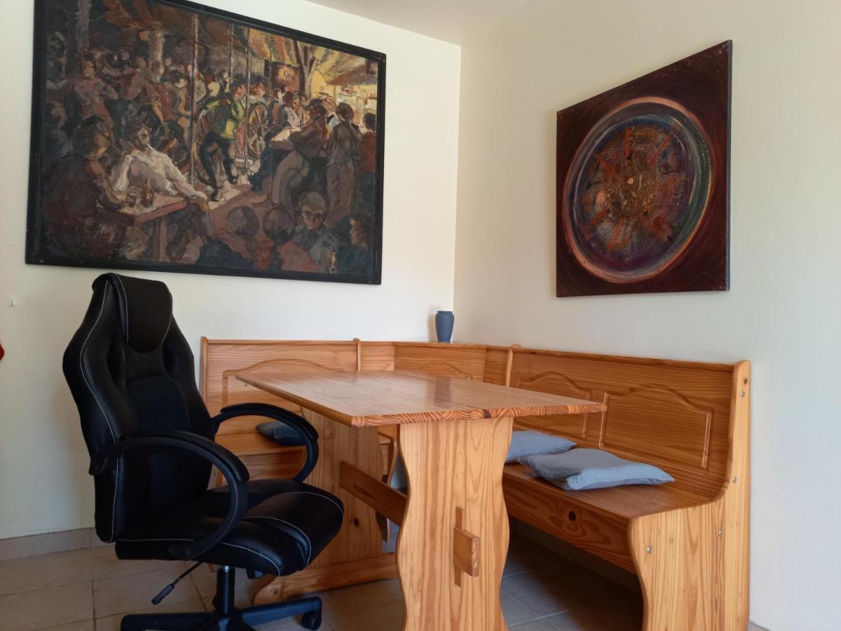 La Clairiere Guest House Sarlat-la-Caneda Bagian luar foto