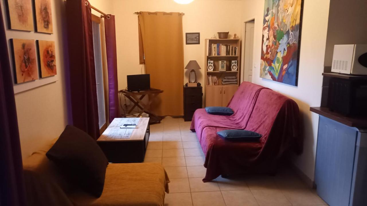La Clairiere Guest House Sarlat-la-Caneda Bagian luar foto