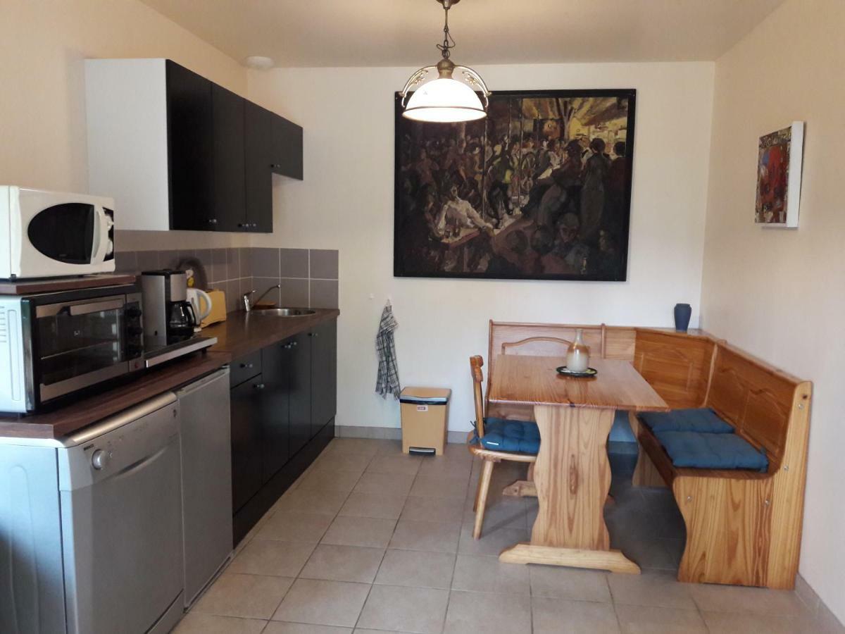 La Clairiere Guest House Sarlat-la-Caneda Bagian luar foto
